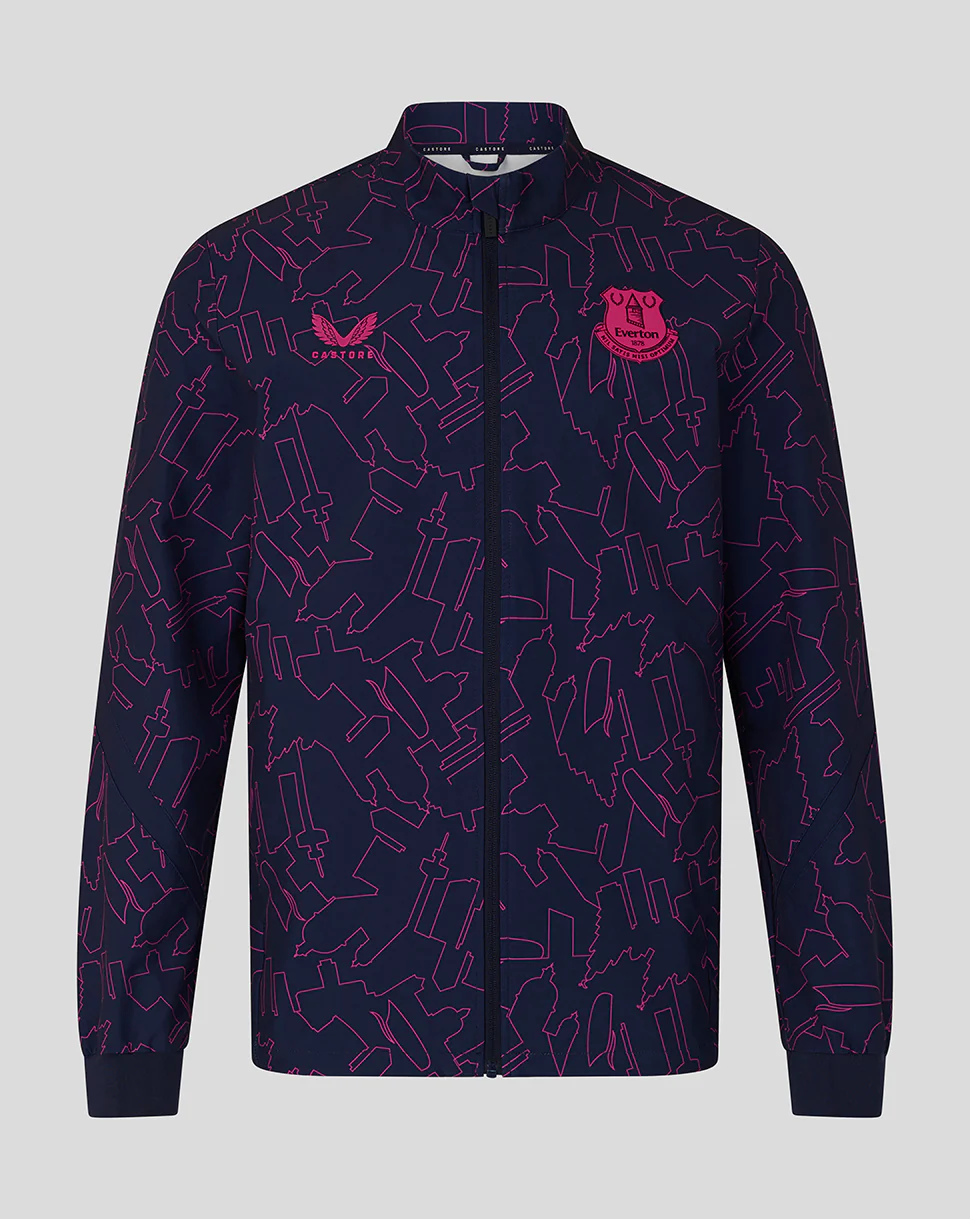 Football Sale